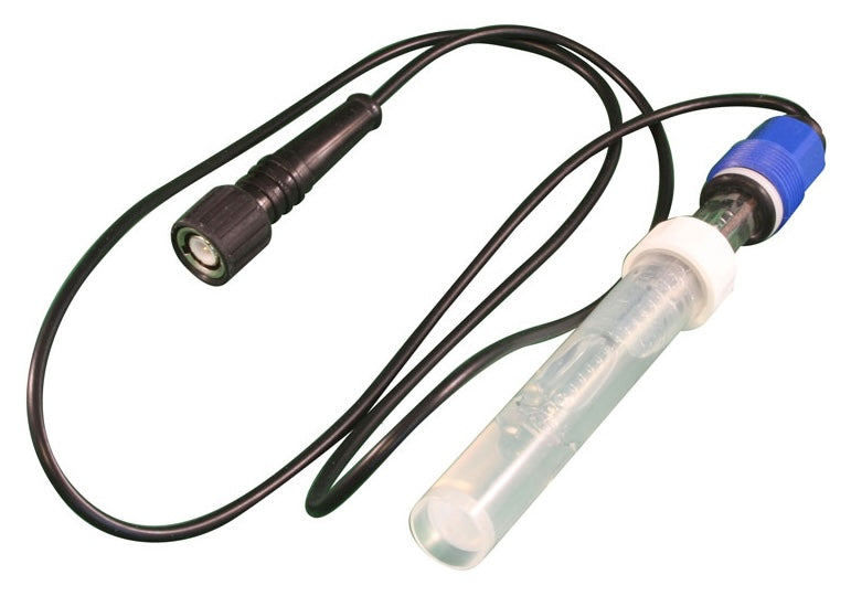 Aqua Easy Redox sensor met BNC aansluiting