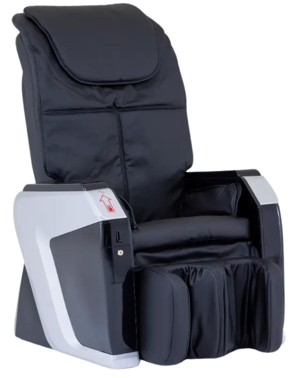 TotalSeat SL-T101 elektrische massagestoel