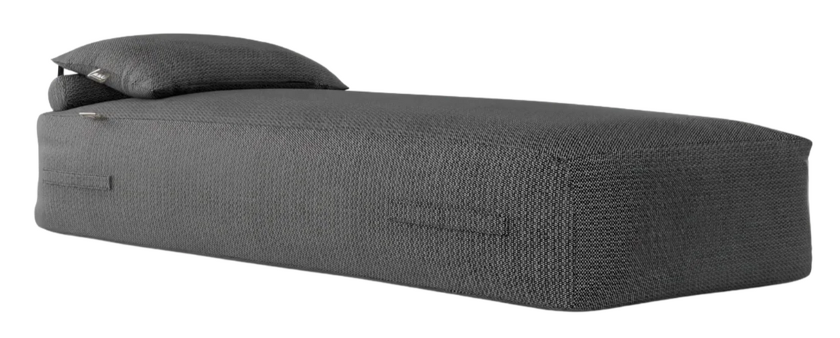 Laui Daybed - Original Anthracite