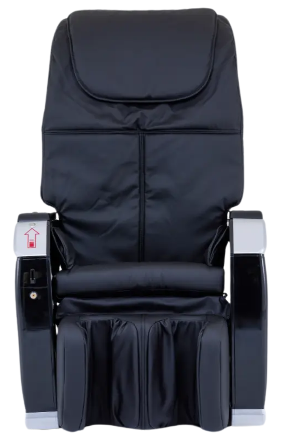 TotalSeat SL-T101 elektrische massagestoel