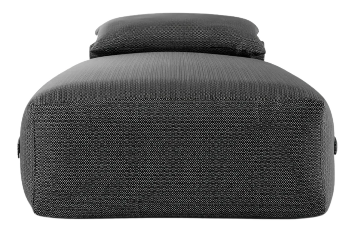Laui Daybed - Original Anthracite