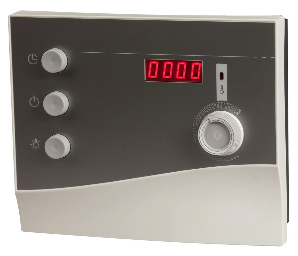 Harvia Ondal K2-9 Next saunabesturing