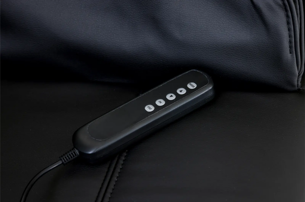 TotalSeat SL-T101 elektrische massagestoel