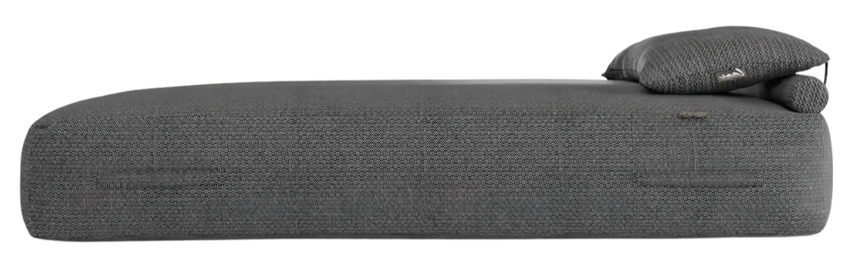 Laui Daybed XL - Original Anthracite