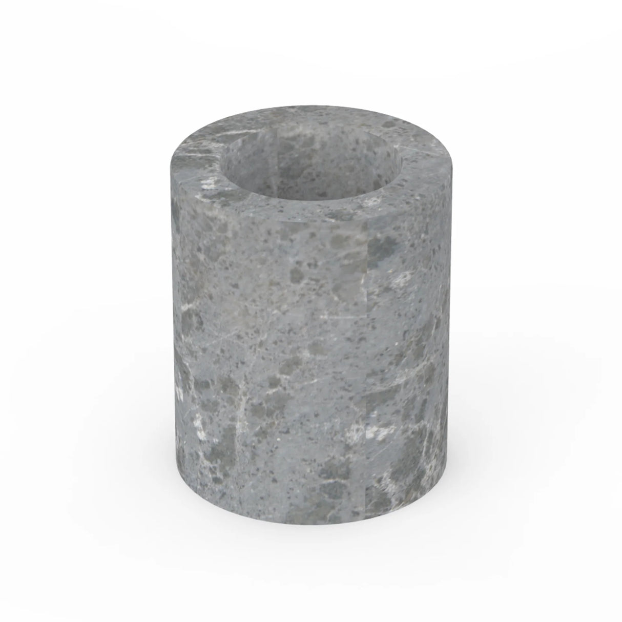 Speksteen aroma opgietcup recht model 7 cl