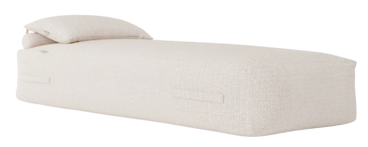 Laui Daybed - Boho Beige