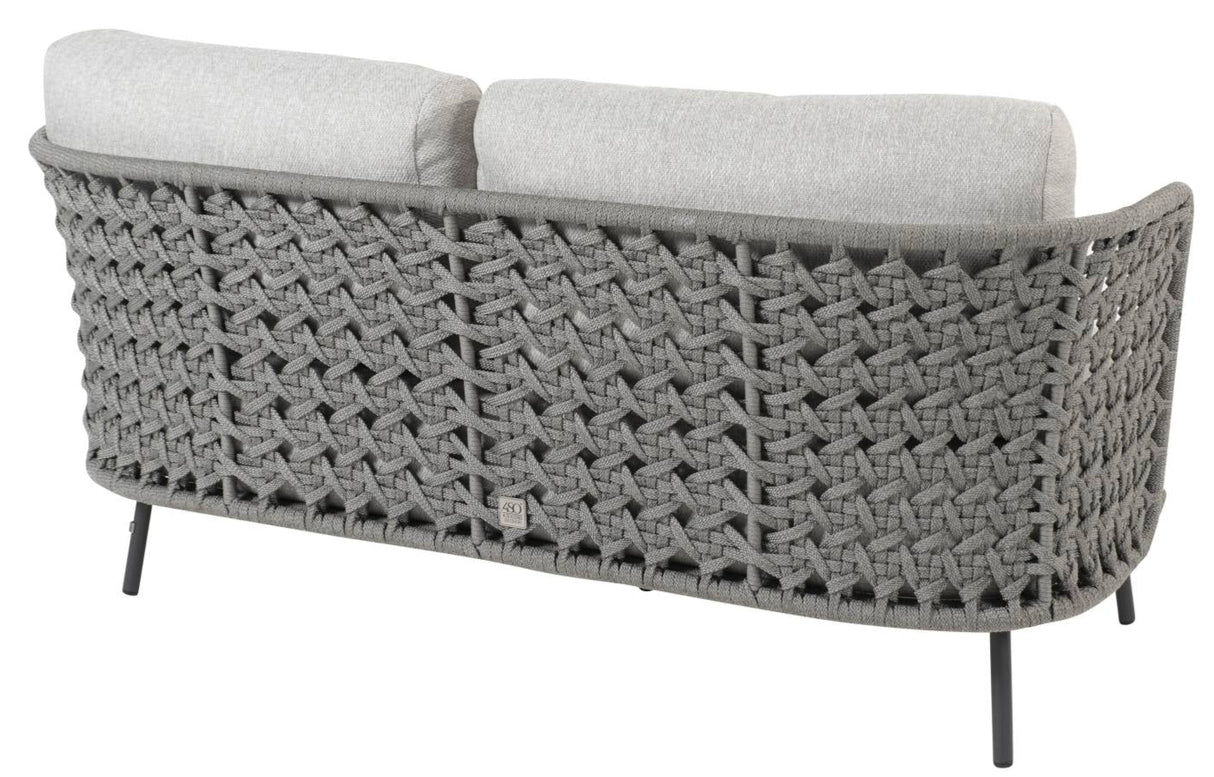 4 Seasons outdoor Palacio loungeset - demo