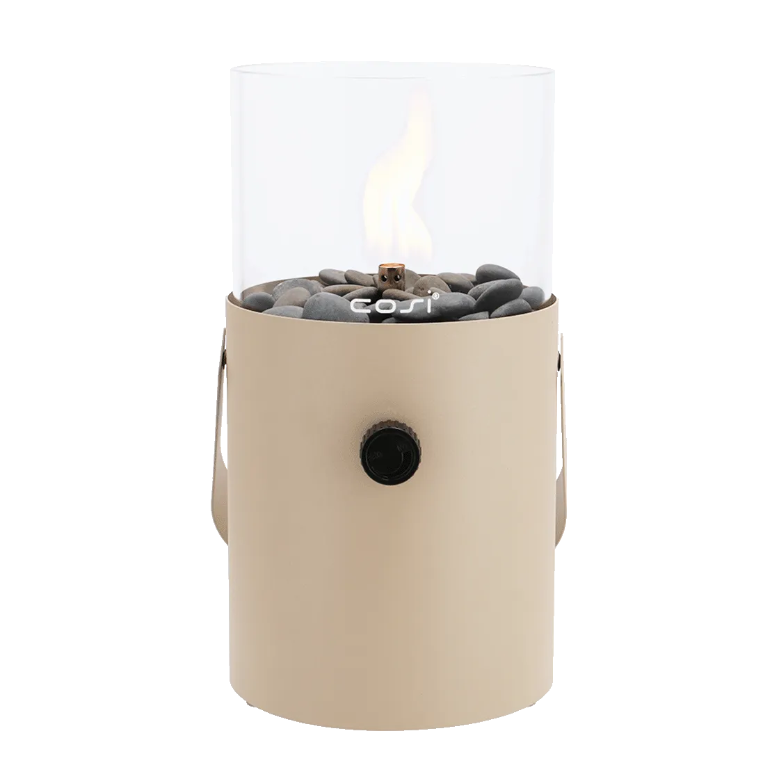 Cosi Cosiscoop Original gaslantaarn - beige