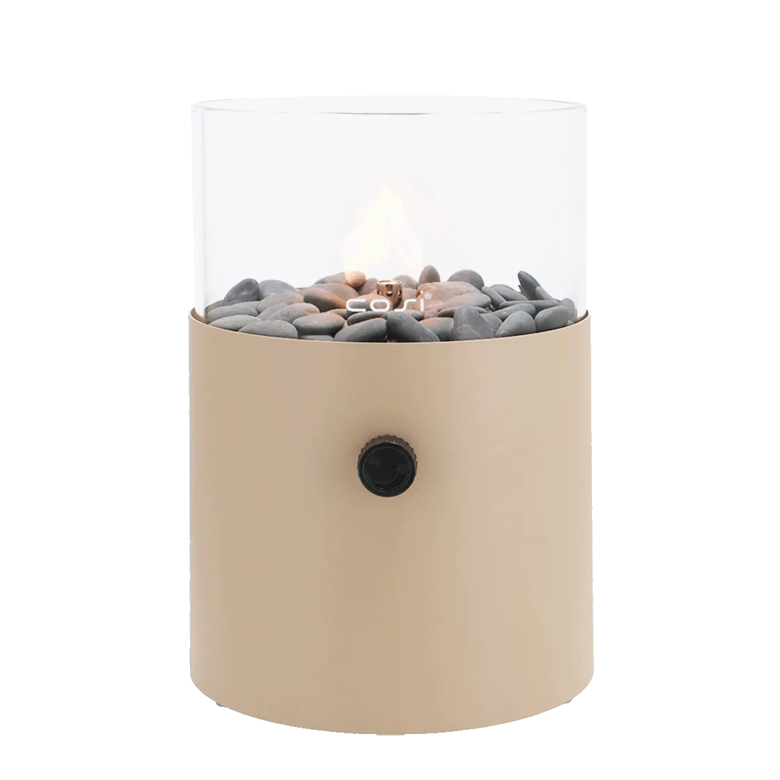 Cosi Cosiscoop XL gaslantaarn - beige