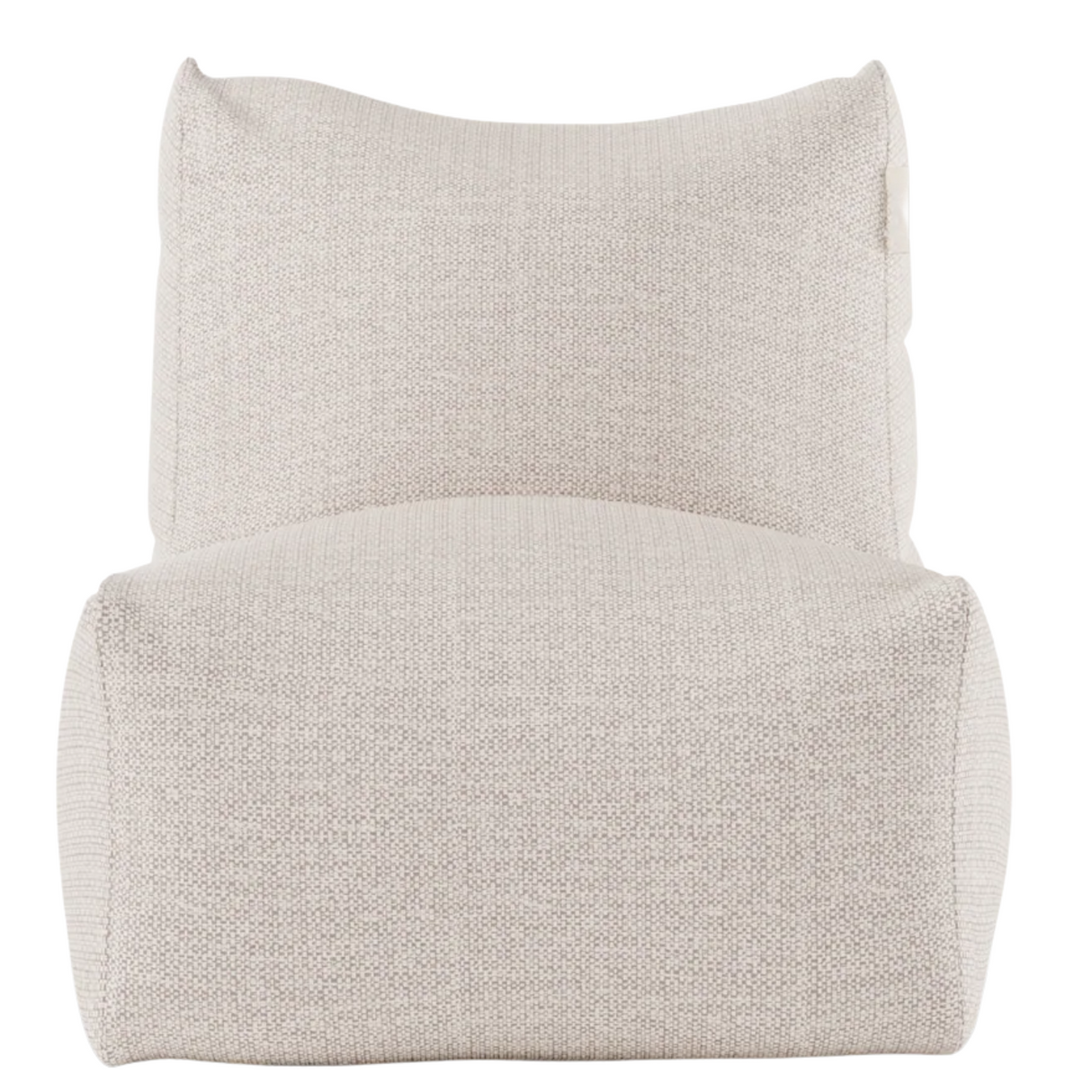 Laui lounge seat XL - Boho Beige