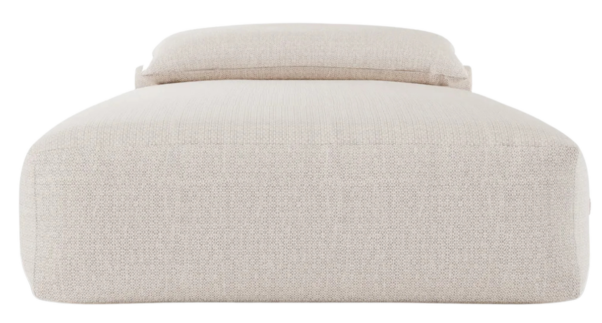 Laui Daybed XL - Boho Beige
