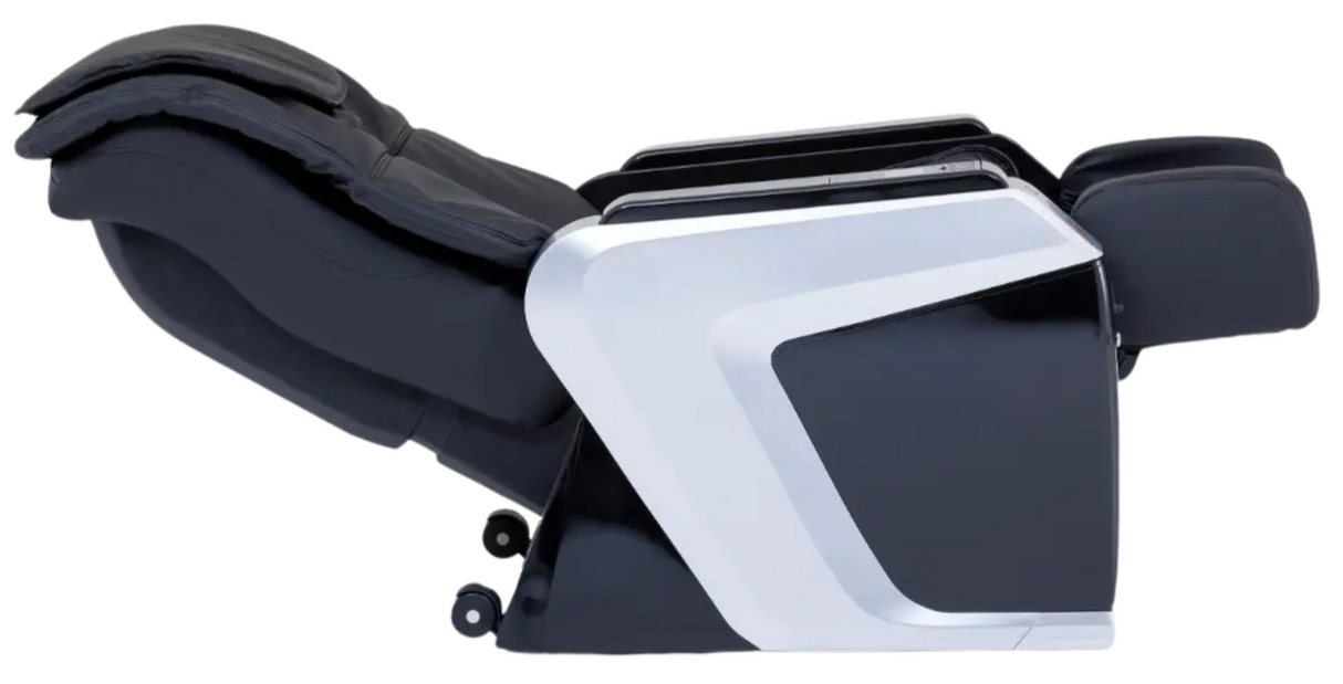 TotalSeat SL-T101 elektrische massagestoel