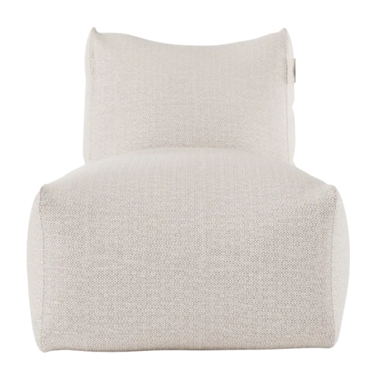 Laui lounge chair - Boho Beige