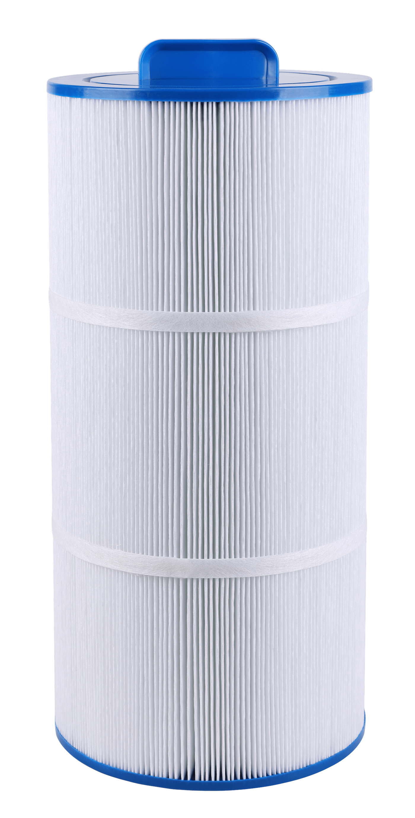 Spa filter SC787