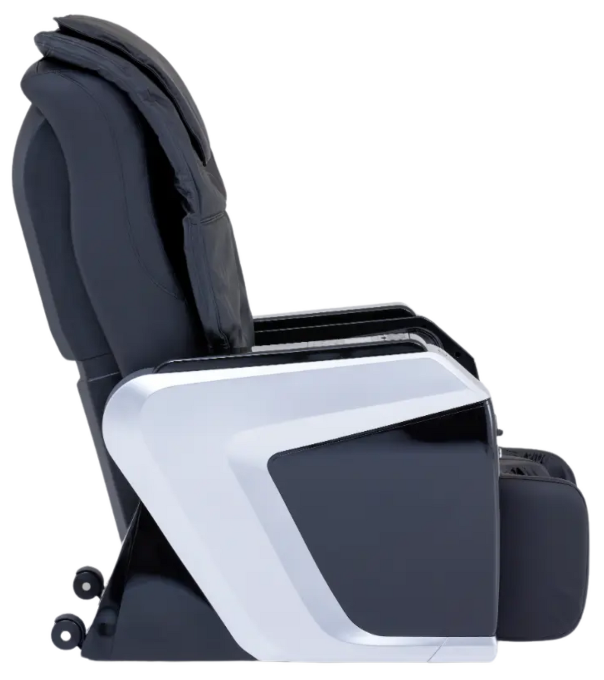 TotalSeat SL-T101 elektrische massagestoel
