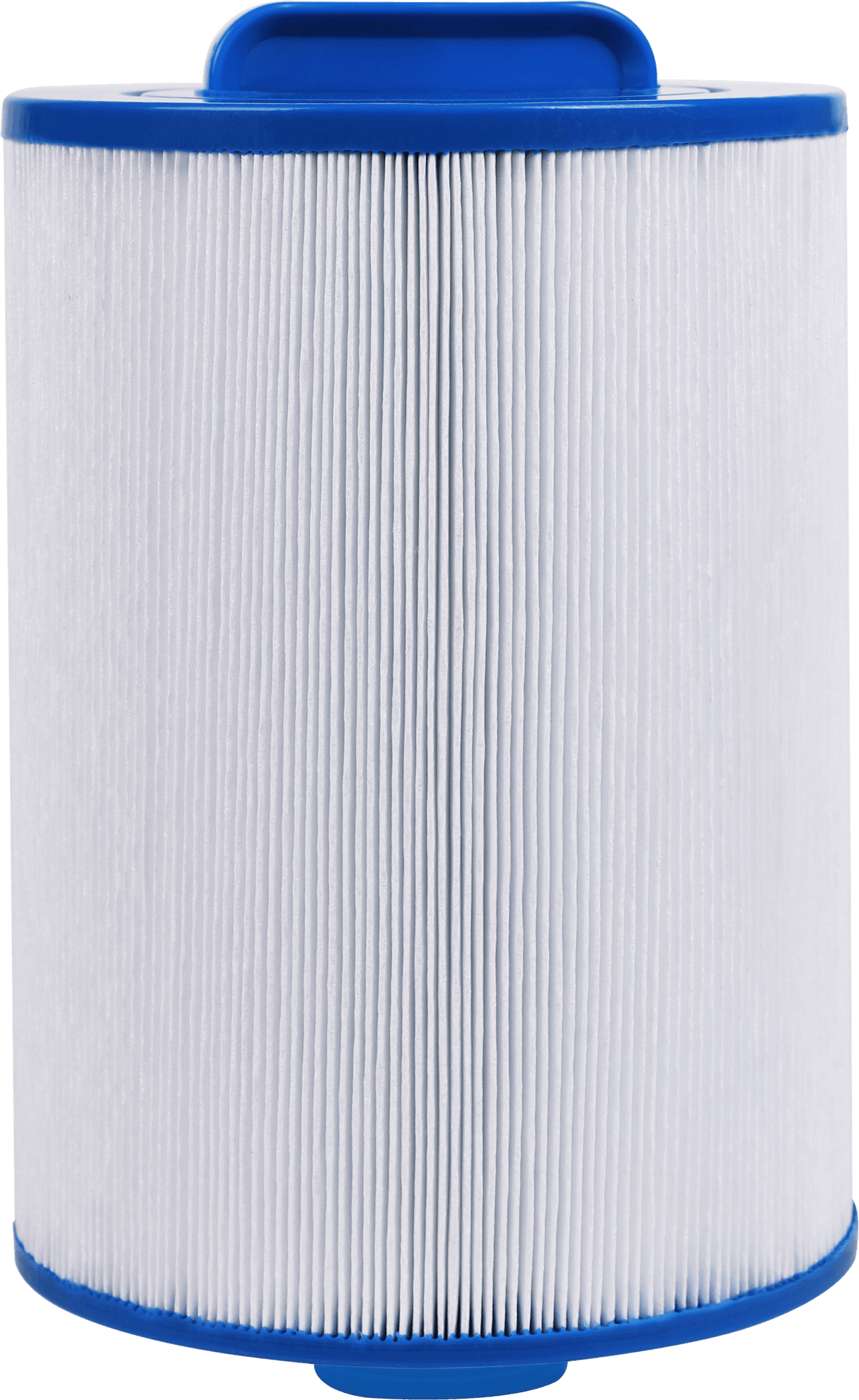 Spa filter SC718 (5CH-35)