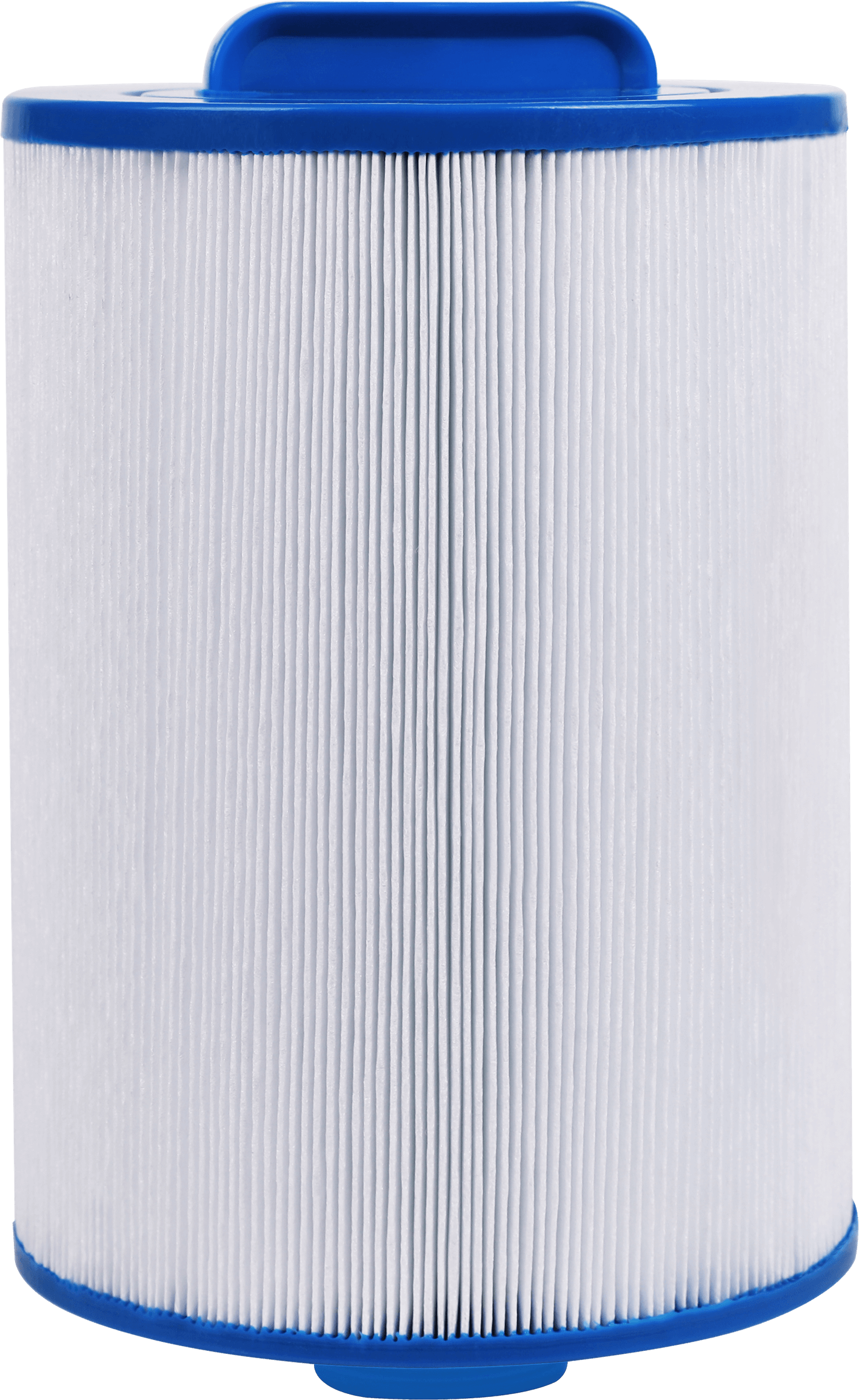 Spa filter SC718 (5CH-35)