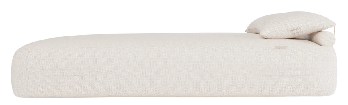 Laui Daybed XL - Boho Beige