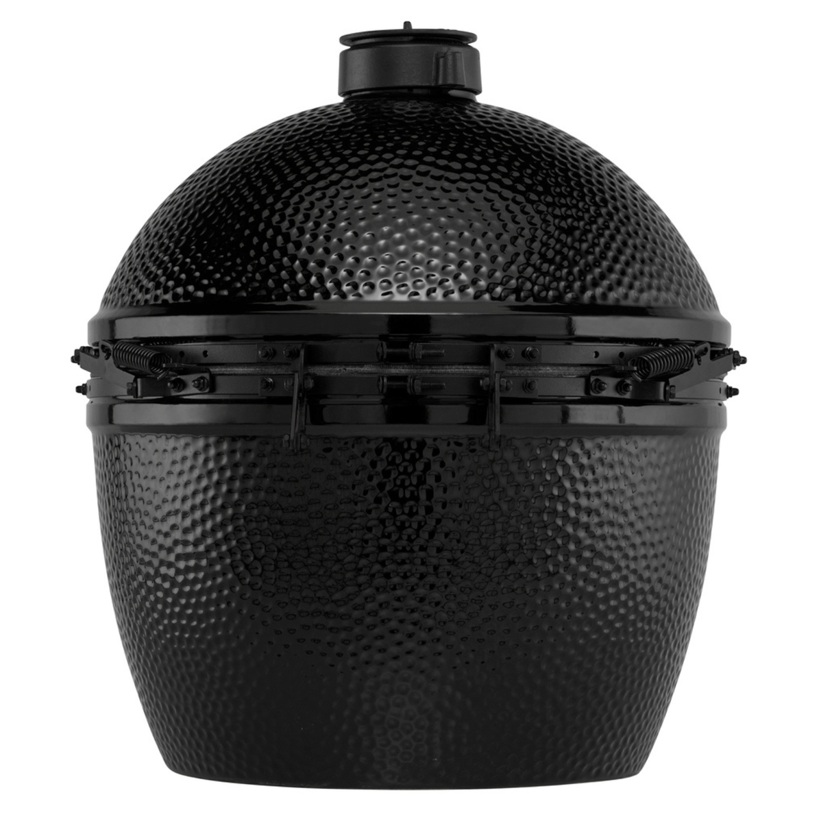 Big Green Egg The Onyx XLarge Outdoor Kitchen