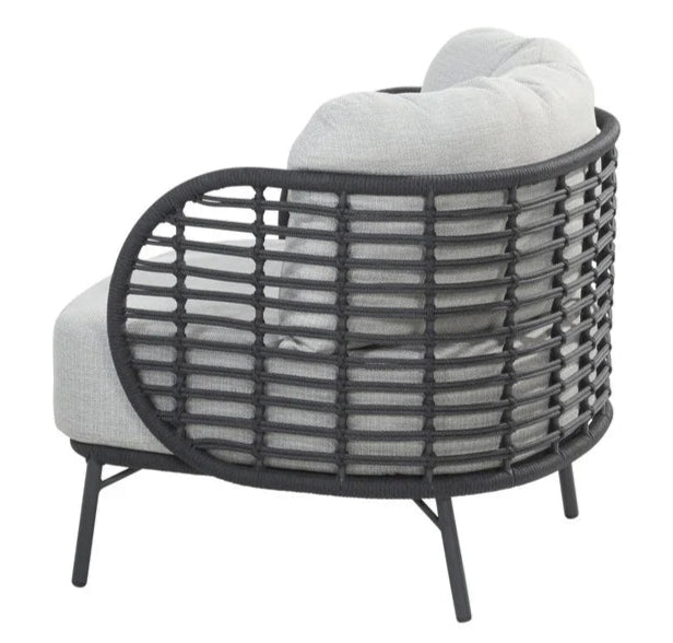 4 Seasons outdoor fabrice stoel - demo