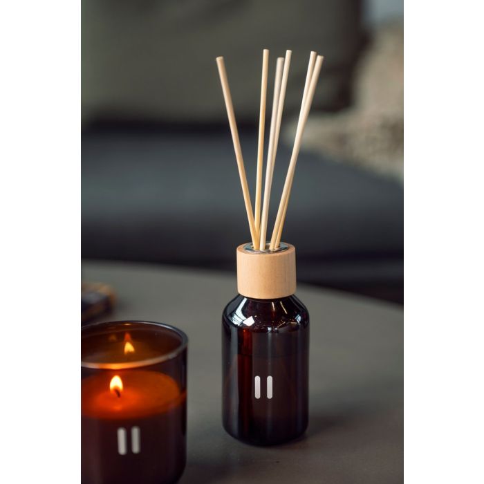 Rento geurstokjes Arctische bessen 100 ml