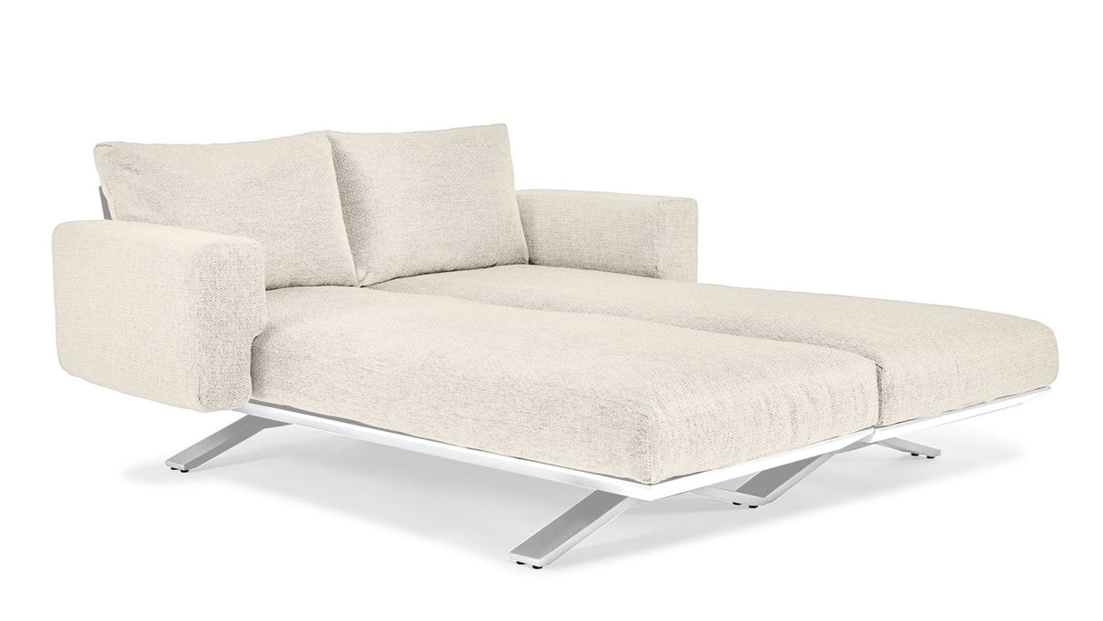 SUNS Stockholm daybed