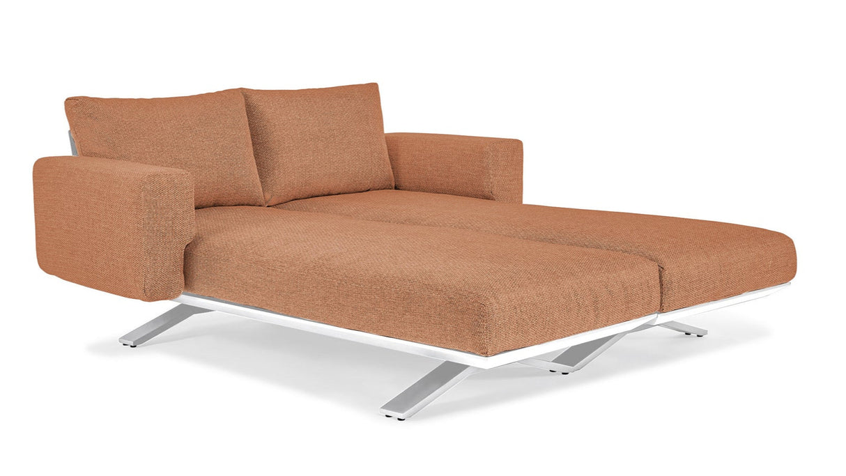 SUNS Stockholm daybed