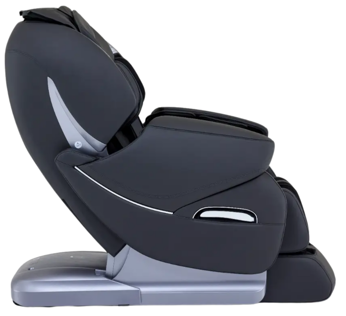 TotalSeat Capri (zwart) elektrische massagestoel