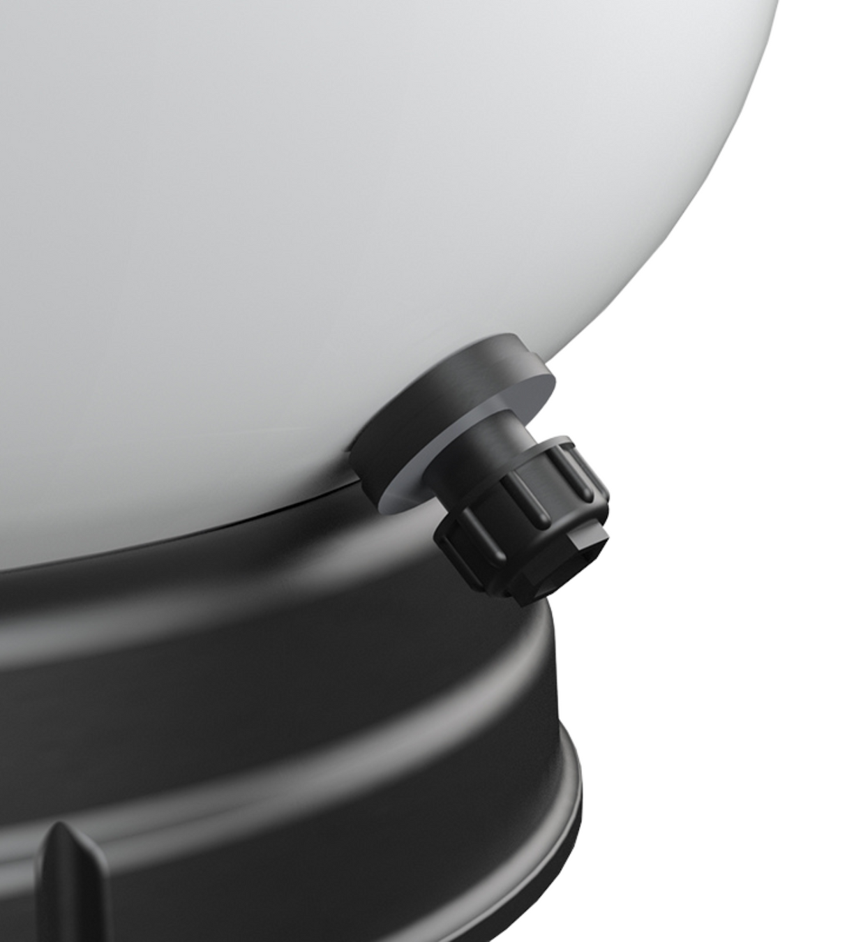 Astral Vigo Pro side-mount zandfilter 15 m3/u