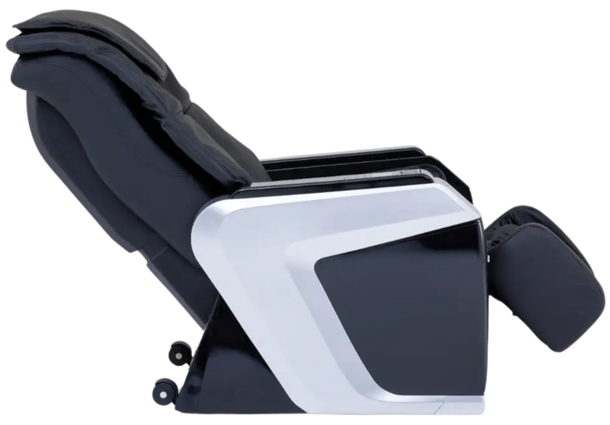 TotalSeat SL-T101 elektrische massagestoel