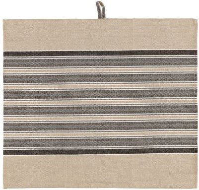 4Living sauna seat cover 60 x 50 cm