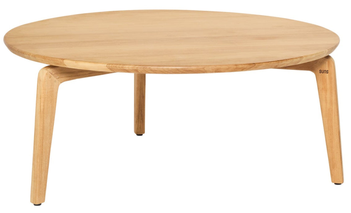 SUNS Termoli lounge tafel XL