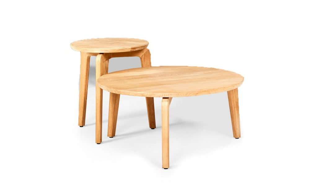 SUNS Sato sofa set 5-delig