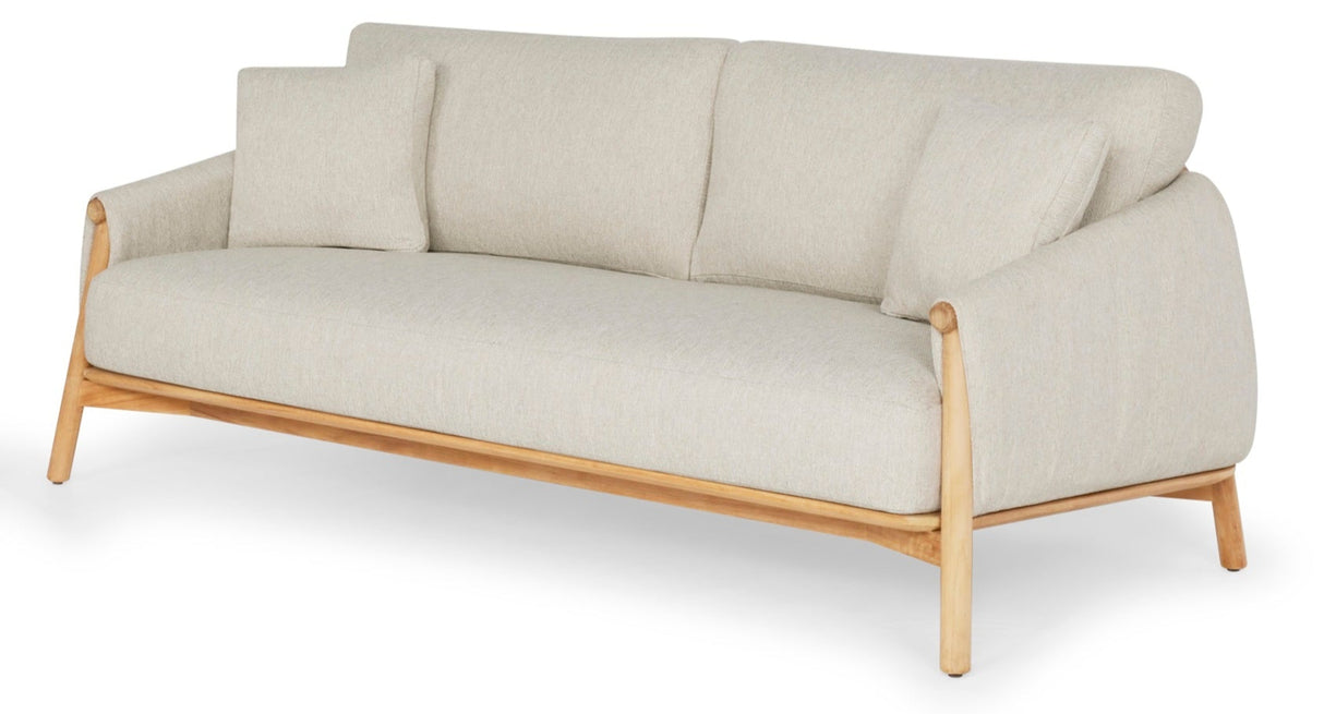 SUNS Bellano 2-zits sofa