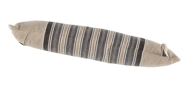4Living sauna kussen 55 x 22 cm - Beige