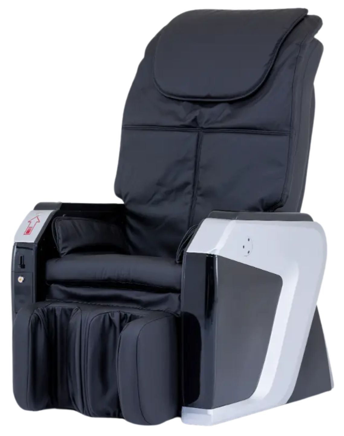 TotalSeat SL-T101 elektrische massagestoel