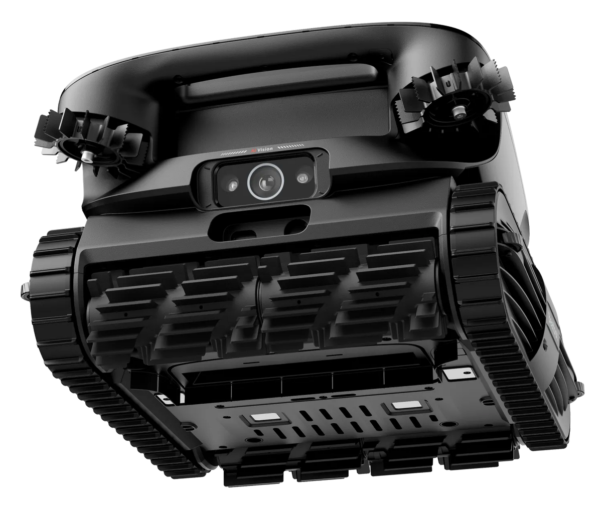 Beatbot AquaSense X zwembadrobot