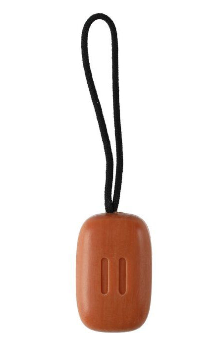 Rento sauna zeep 150 gram - Arctic Pine