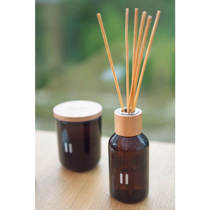 Rento geurstokjes Arctische bessen 100 ml