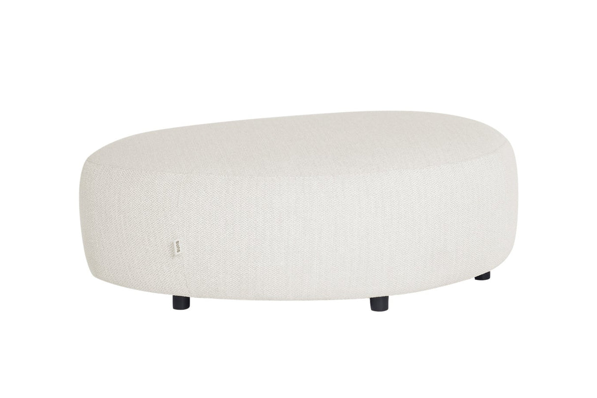 SUNS Blocchi sofa set 6-delig