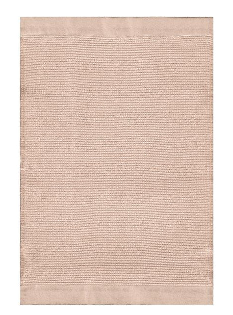 Rento Kenno sauna handdoek 50 x 70 cm - beige