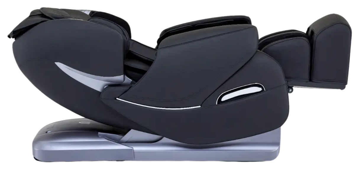 TotalSeat Capri (zwart) elektrische massagestoel