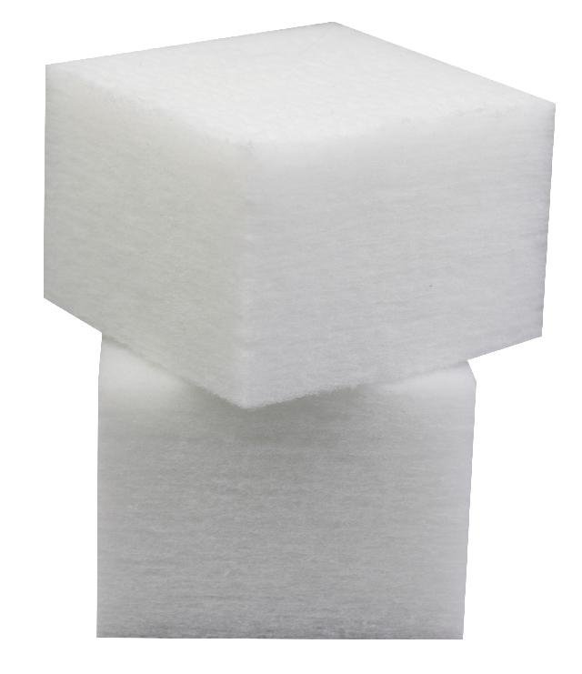 Summer Fun universele cartridge voor filterpompen