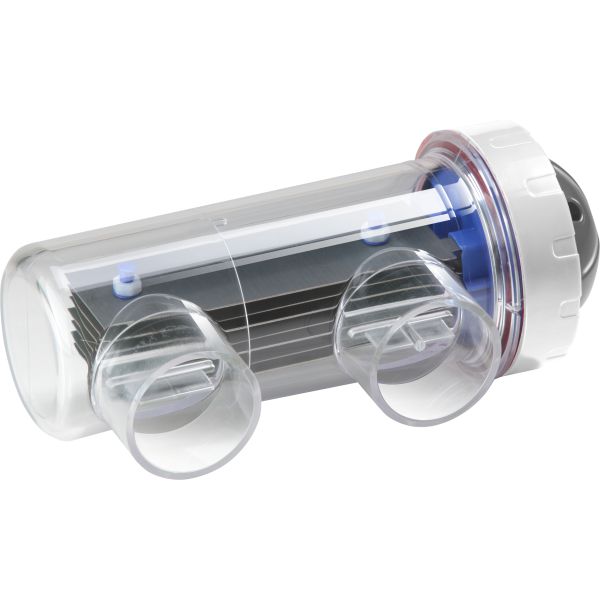 Astral E-Next 7 zoutelektrolyse met pH tot 30 m3