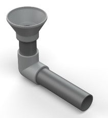 Astral Vigo Pro Max side-mount zandfilter 15 m3/u