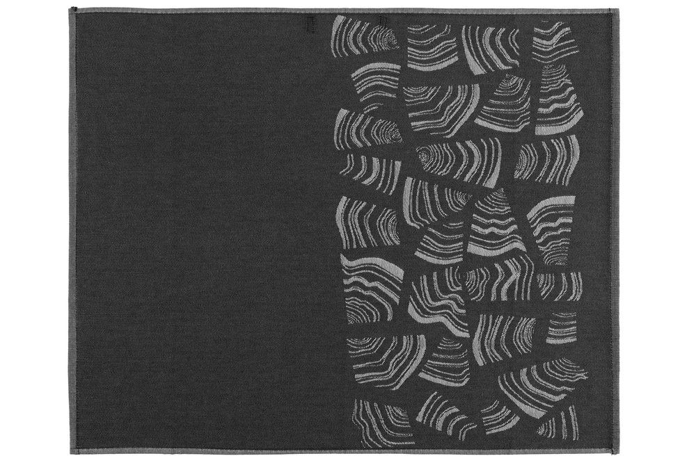 Rento cadeauset - Eucalyptus saunageur en 2 handdoeken