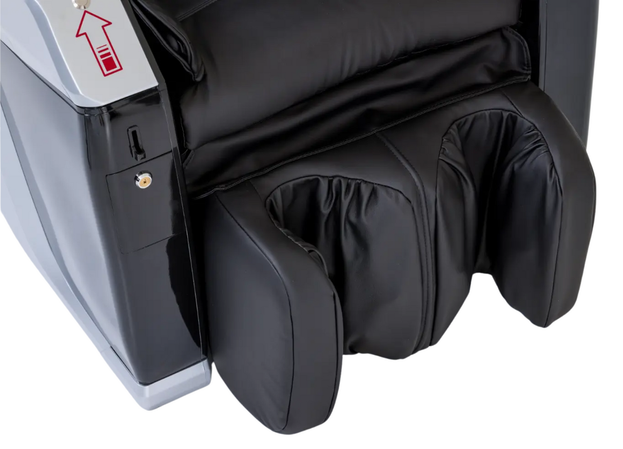 TotalSeat SL-T101 elektrische massagestoel