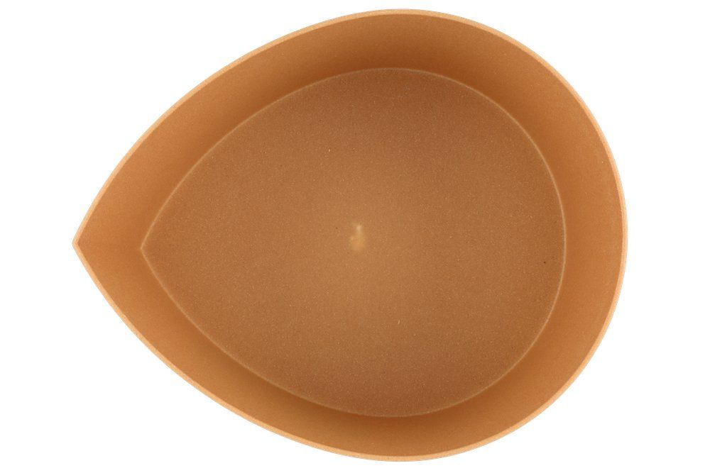 Rento Pisara voetenbad 8,5 liter - naturel