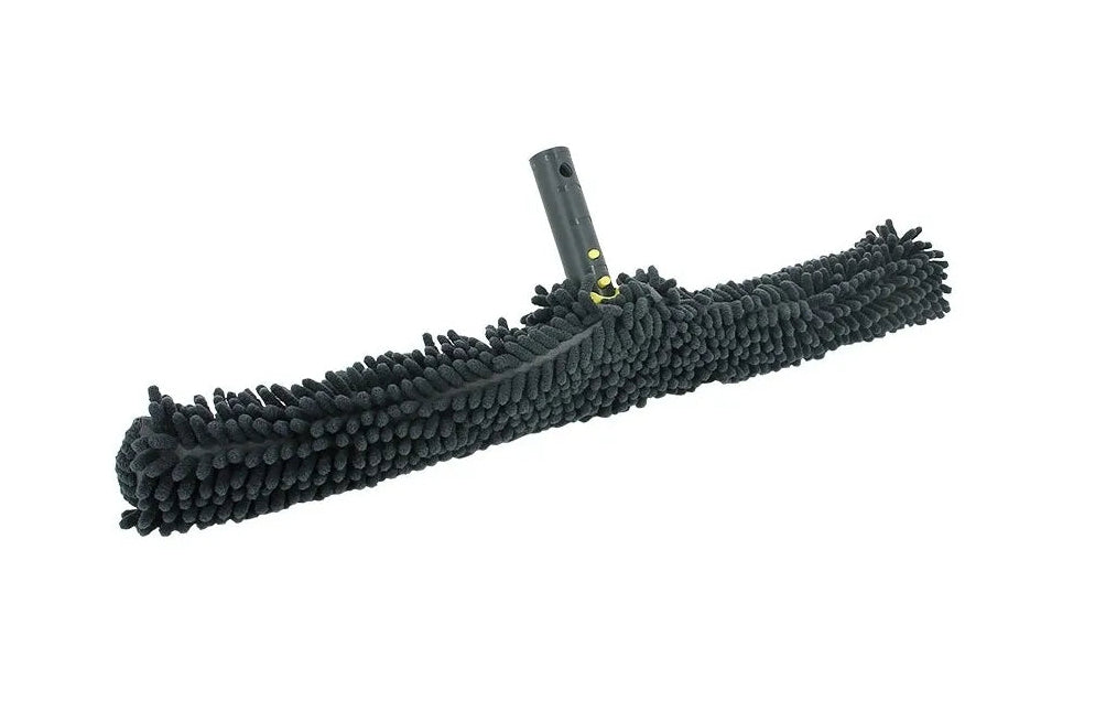 Zodiac Serenit Microvezelborstel 63 cm