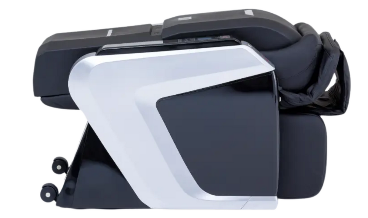 TotalSeat SL-T101 elektrische massagestoel